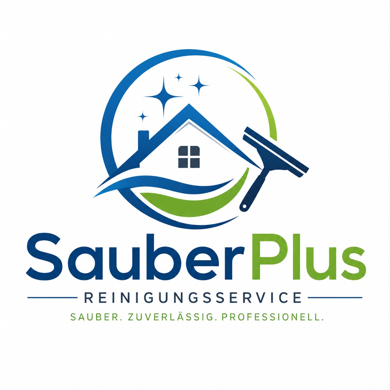 SauberPlus – Reinigungsdienst Kollnau